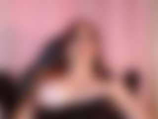 LiillyRousse's Live Sex Cam Show