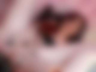 LiillyRousse's Live Sex Cam Show