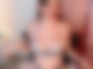LiillyRousse's Live Sex Cam Show