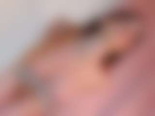 LiillyRousse's Live Sex Cam Show
