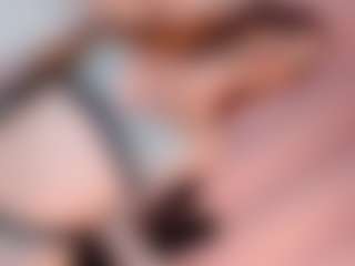 LiillyRousse's Live Sex Cam Show