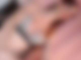 LiillyRousse's Live Sex Cam Show