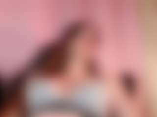 LiillyRousse's Live Sex Cam Show