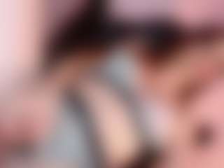 LiillyRousse's Live Sex Cam Show