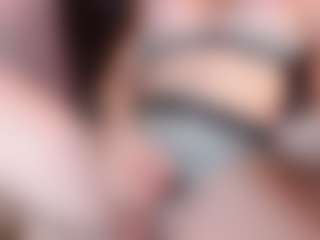 LiillyRousse's Live Sex Cam Show