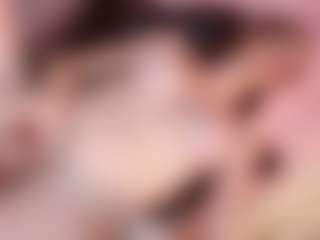 LiillyRousse's Live Sex Cam Show