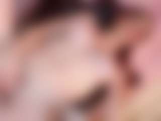LiillyRousse's Live Sex Cam Show