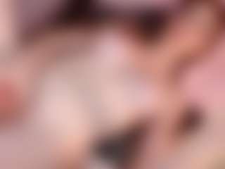 LiillyRousse's Live Sex Cam Show