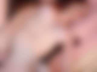 LiillyRousse's Live Sex Cam Show