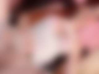 LiillyRousse's Live Sex Cam Show