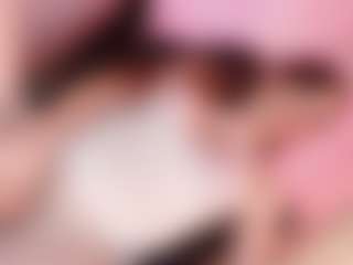 LiillyRousse's Live Sex Cam Show