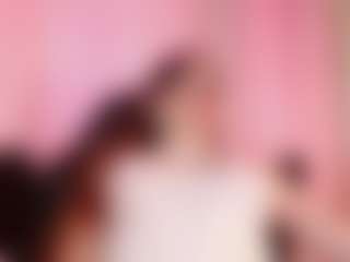LiillyRousse's Live Sex Cam Show