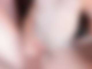 LiillyRousse's Live Sex Cam Show