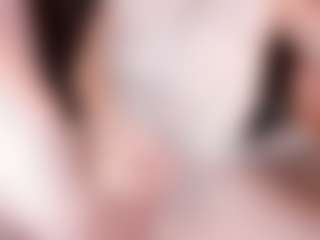 LiillyRousse's Live Sex Cam Show