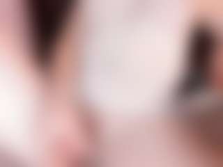 LiillyRousse's Live Sex Cam Show