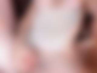 LiillyRousse's Live Sex Cam Show