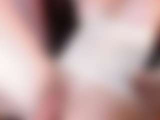 LiillyRousse's Live Sex Cam Show