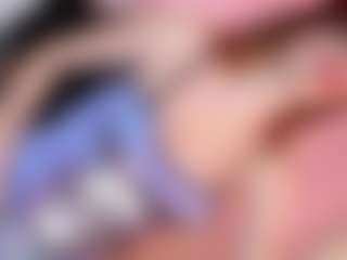 LiillyRousse's Live Sex Cam Show