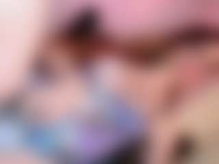 LiillyRousse's Live Sex Cam Show