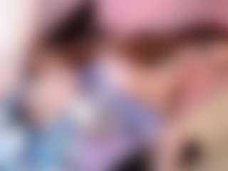 LiillyRousse's Live Sex Cam Show