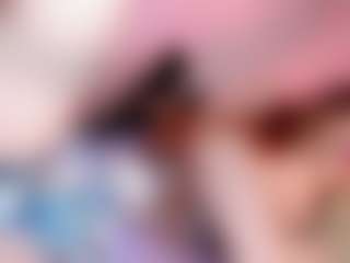 LiillyRousse's Live Sex Cam Show
