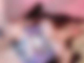 LiillyRousse's Live Sex Cam Show