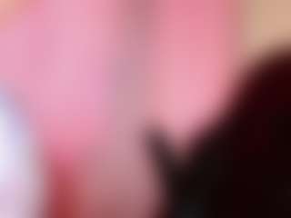 LiillyRousse's Live Sex Cam Show
