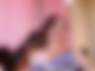 LiillyRousse's Live Sex Cam Show