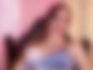 LiillyRousse's Live Sex Cam Show