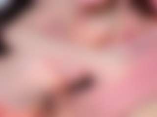 LiillyRousse's Live Sex Cam Show