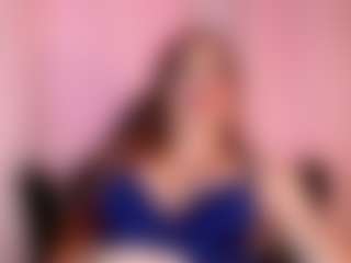 LiillyRousse's Live Sex Cam Show