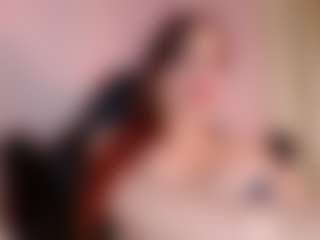 LiillyRousse's Live Sex Cam Show