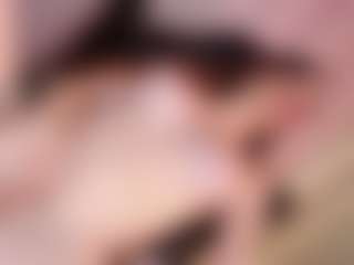 LiillyRousse's Live Sex Cam Show