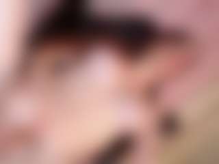 LiillyRousse's Live Sex Cam Show