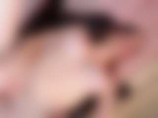 LiillyRousse's Live Sex Cam Show