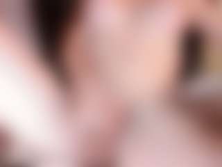 LiillyRousse's Live Sex Cam Show