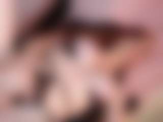 LiillyRousse's Live Sex Cam Show