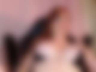 LiillyRousse's Live Sex Cam Show
