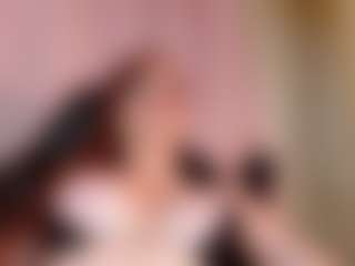 LiillyRousse's Live Sex Cam Show