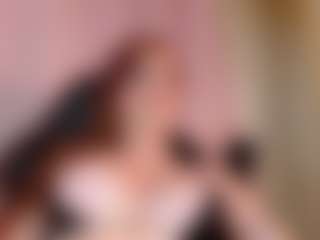 LiillyRousse's Live Sex Cam Show