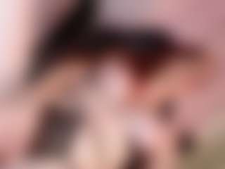 LiillyRousse's Live Sex Cam Show