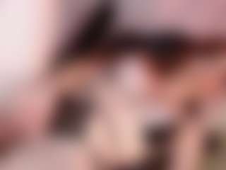LiillyRousse's Live Sex Cam Show