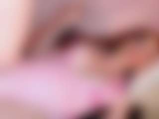 LiillyRousse's Live Sex Cam Show