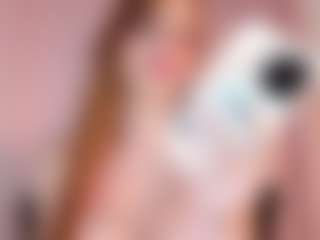 LiillyRousse's Live Sex Cam Show