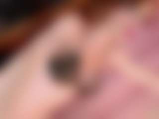 LiillyRousse's Live Sex Cam Show