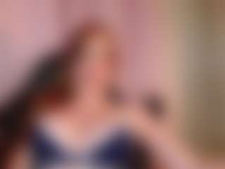 LiillyRousse's Live Sex Cam Show