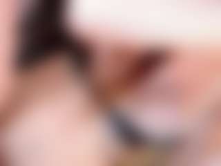 LiillyRousseのライブセックスチャットショー