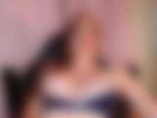LiillyRousse's Live Sex Cam Show