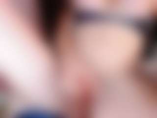 LiillyRousse's Live Sex Cam Show