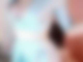 LiillyRousse's Live Sex Cam Show